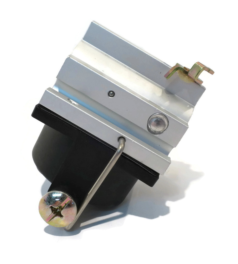 CARBURETOR for Tecumseh Craftsman Ariens 640020 640020A ...