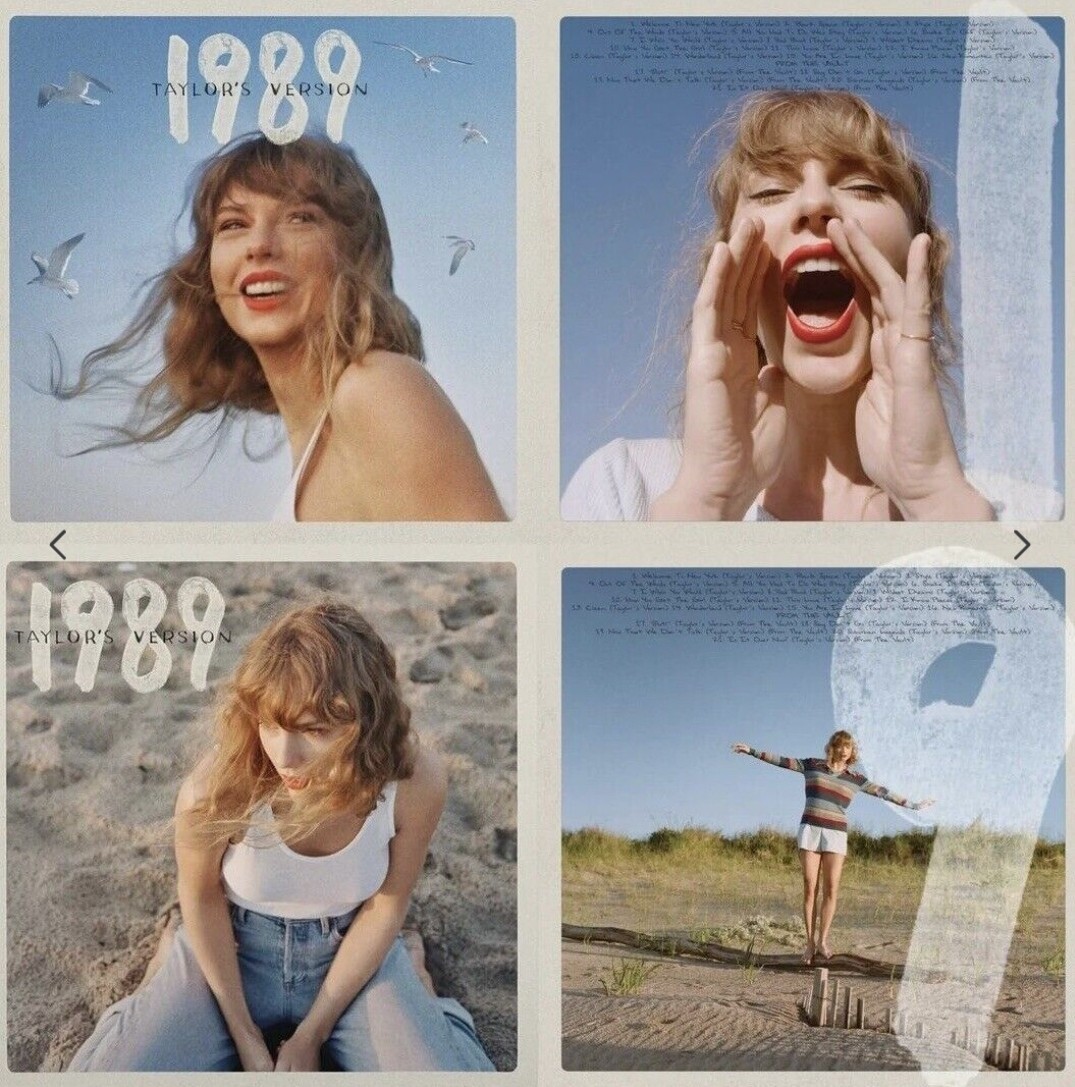 TAYLOR'SVeryOldSingleHarvestPort1966限定版 $_57.JPG?set_id=880000500F