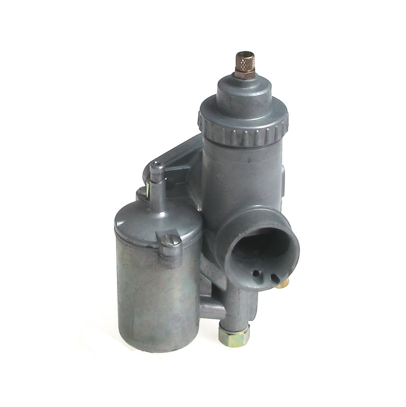 Vergaser Komplett 26er EinlaÃ Pass. FÃ¼R Jawa Cz 175 250 350 (Alter Typ) Wsk, Awo