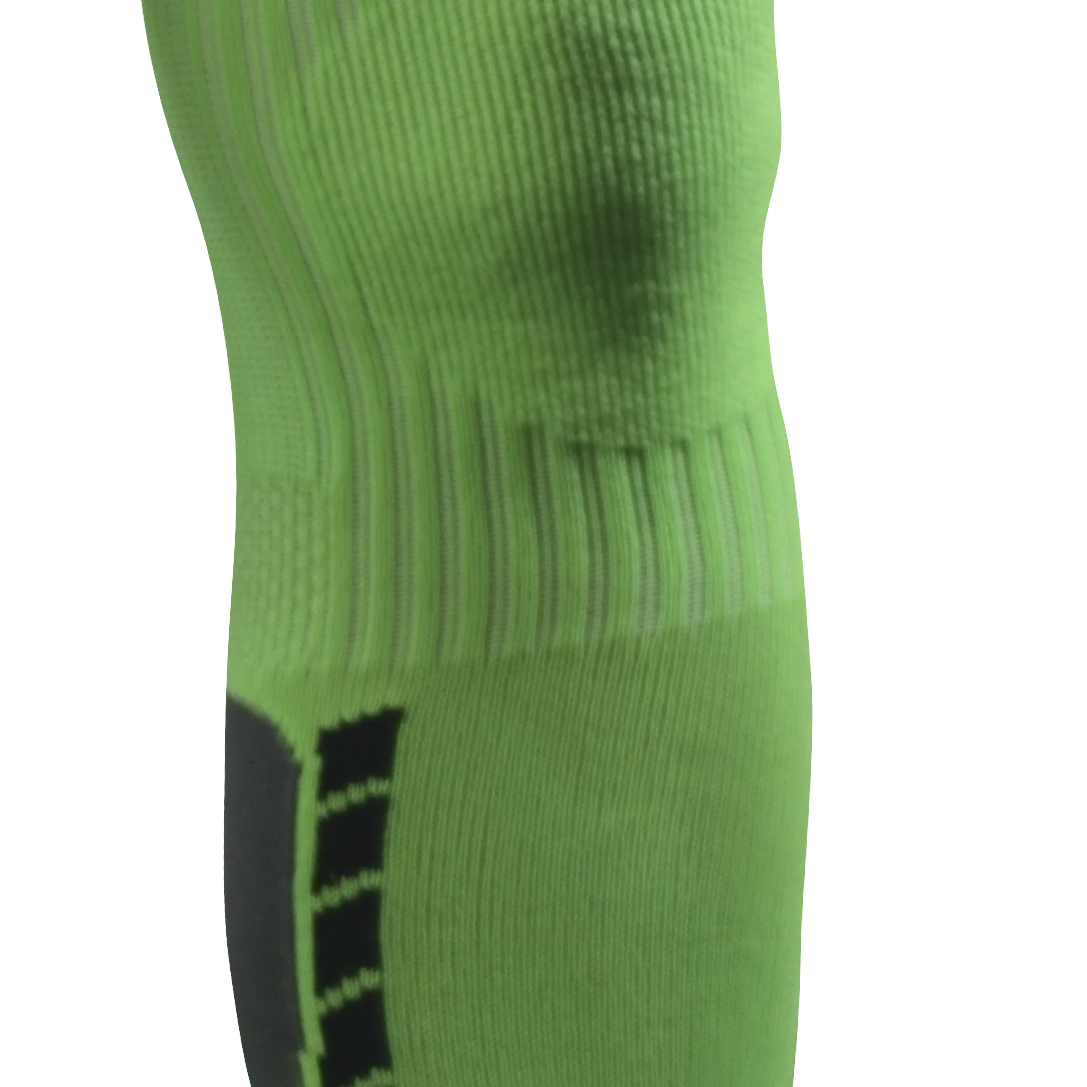 ⚽️Rinat Geometrik Goalkeeper Socks⚽️