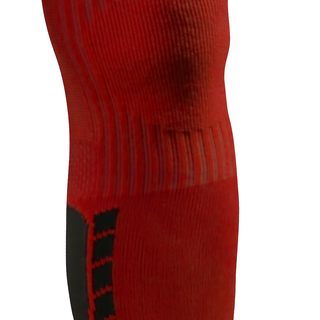 ⚽️Rinat Geometrik Goalkeeper Socks⚽️