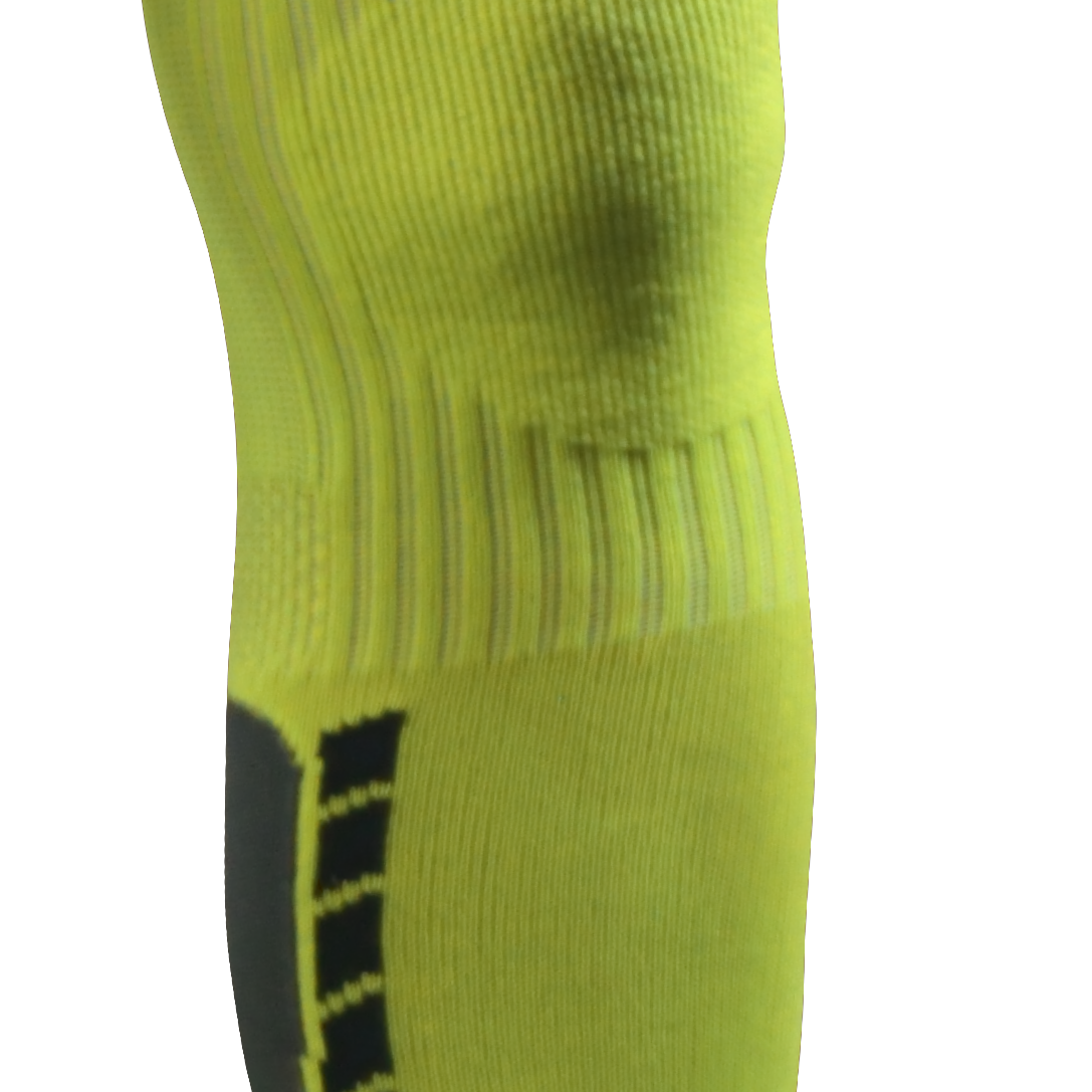 ⚽️Rinat Geometrik Goalkeeper Socks⚽️