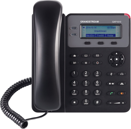 Lot Bundle VoIP IP Phone 3 Way Conferencing