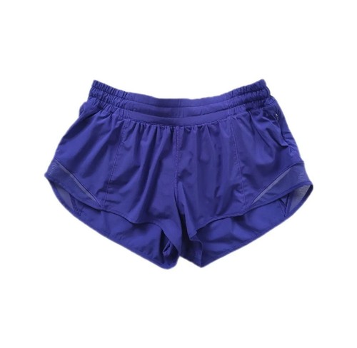 $_12.JPG?set_id=880000500F