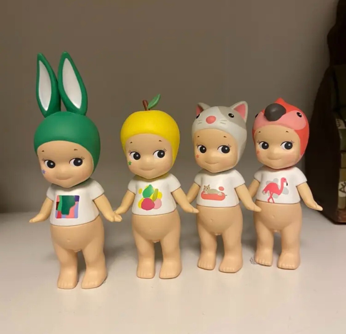 _57.JPG?set_id=880000500F