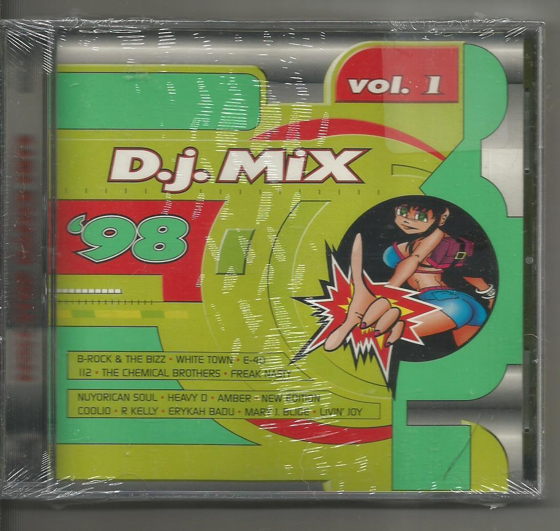 新品MIXCD dj kiyo HEALING BASICS VOL.4.5 HEALING BASICS VOL.4.5/DJ KIYO｜HIPHOP/R&B｜ディスクユニオン