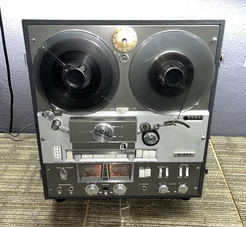 Akai $_12.JPG?set_id=880000500F