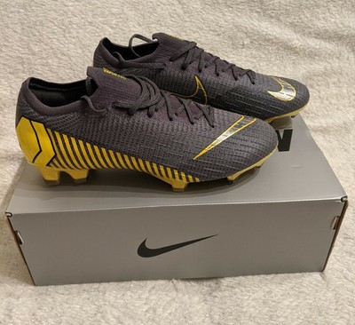 nike mercurial vapor 8 for sale