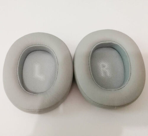 jbl e55bt replacement ear pads
