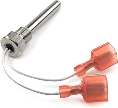 42002-0024S Stack Flue Sensor Compatible with Pentair StaRite Pool Heaters