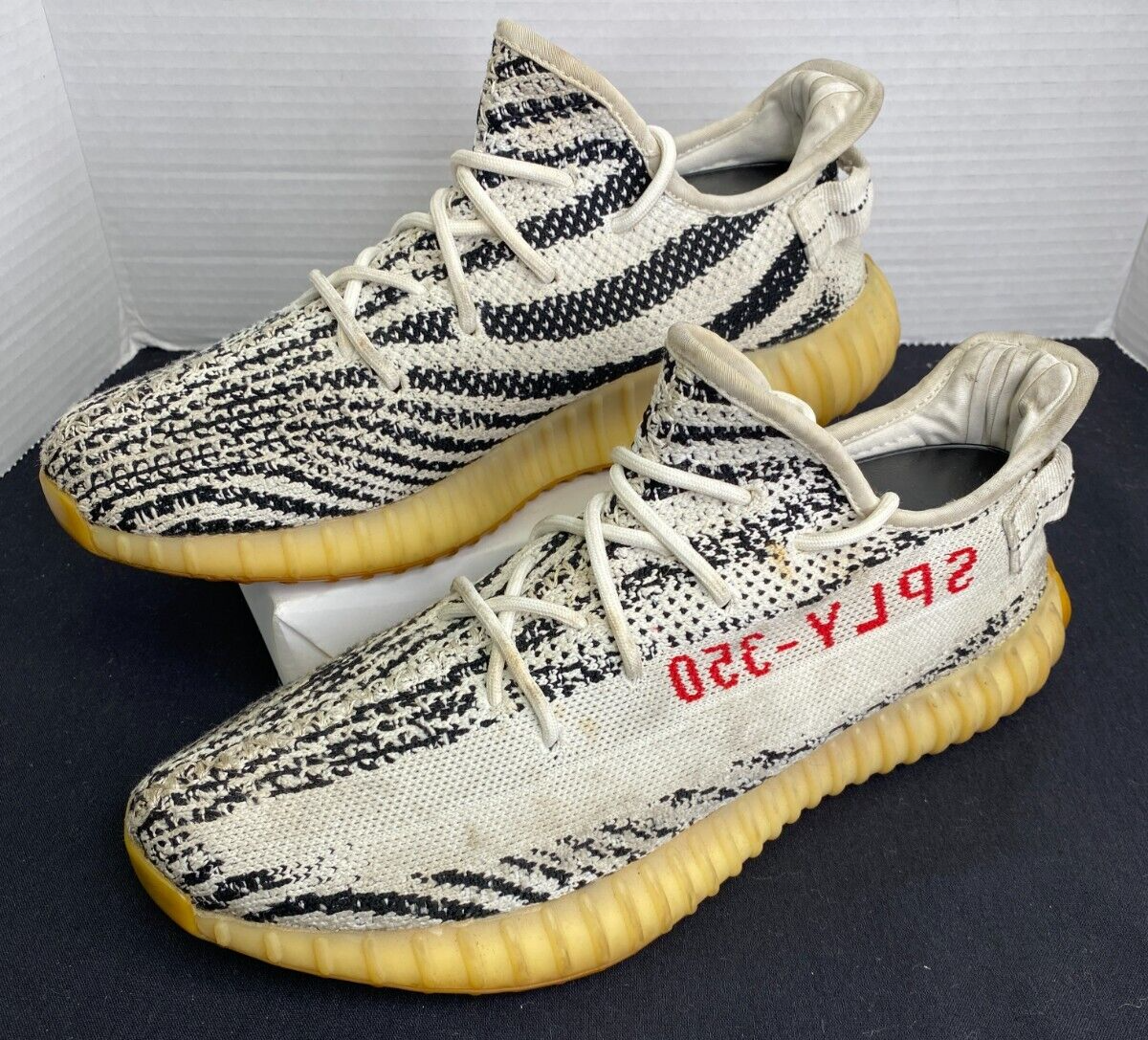 $_57.PNG?set_id=880000500F $_57.PNG?set_id=880000500F