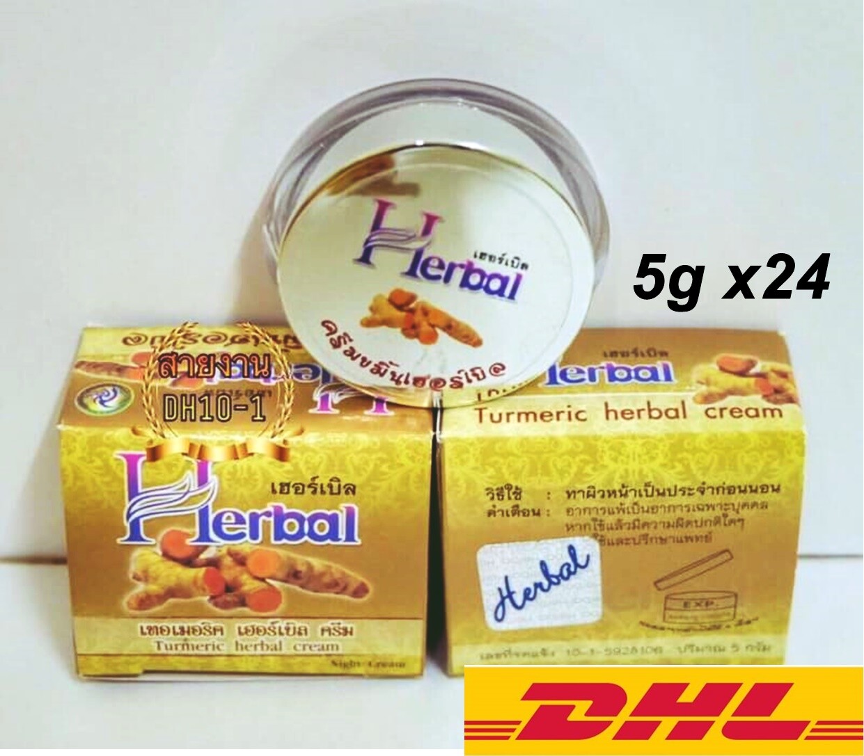 effaclar pore refining