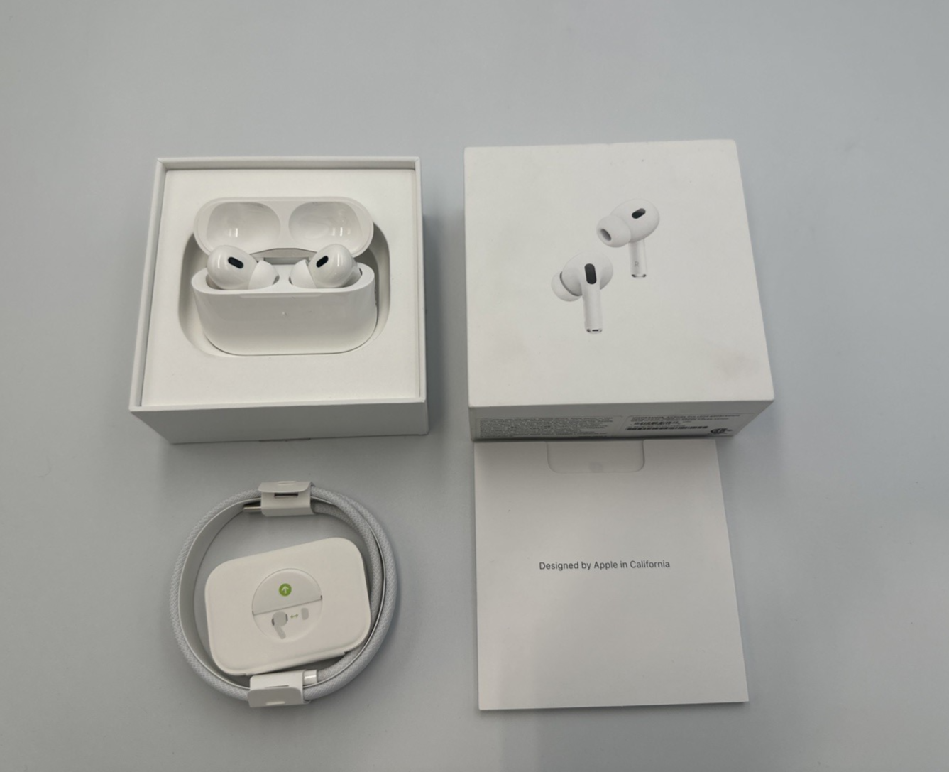 イヤホン AirPods Pro MagSafe Charging Case Amazon.com: Apple AirPods Pro Wireless Earbuds with MagSafe