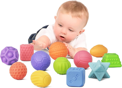 Ebay giocattoli sales per bambini