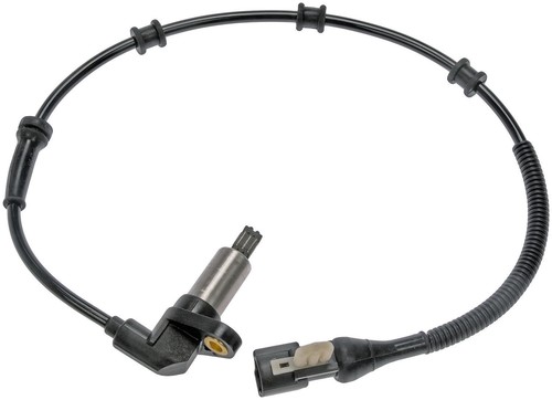 poara♬.*゜ s-l400.jpg