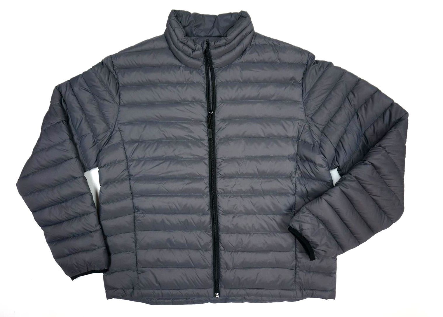 Gerry Men's Coats, Jackets & Vests