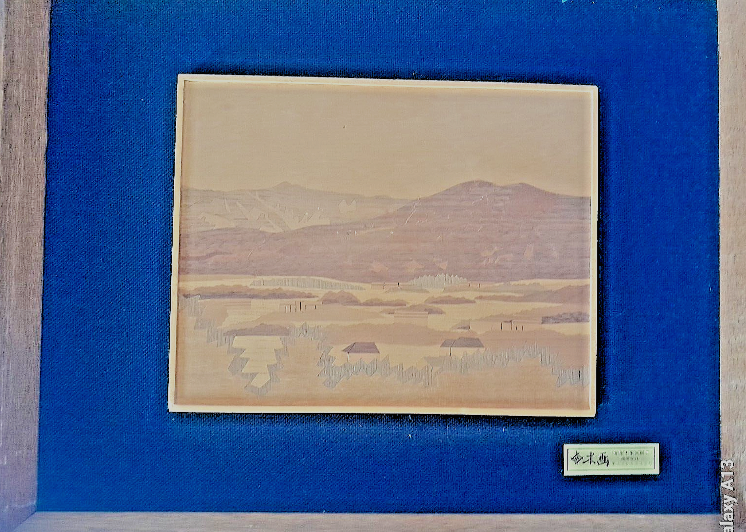 $_57.PNG?set_id=880000500F