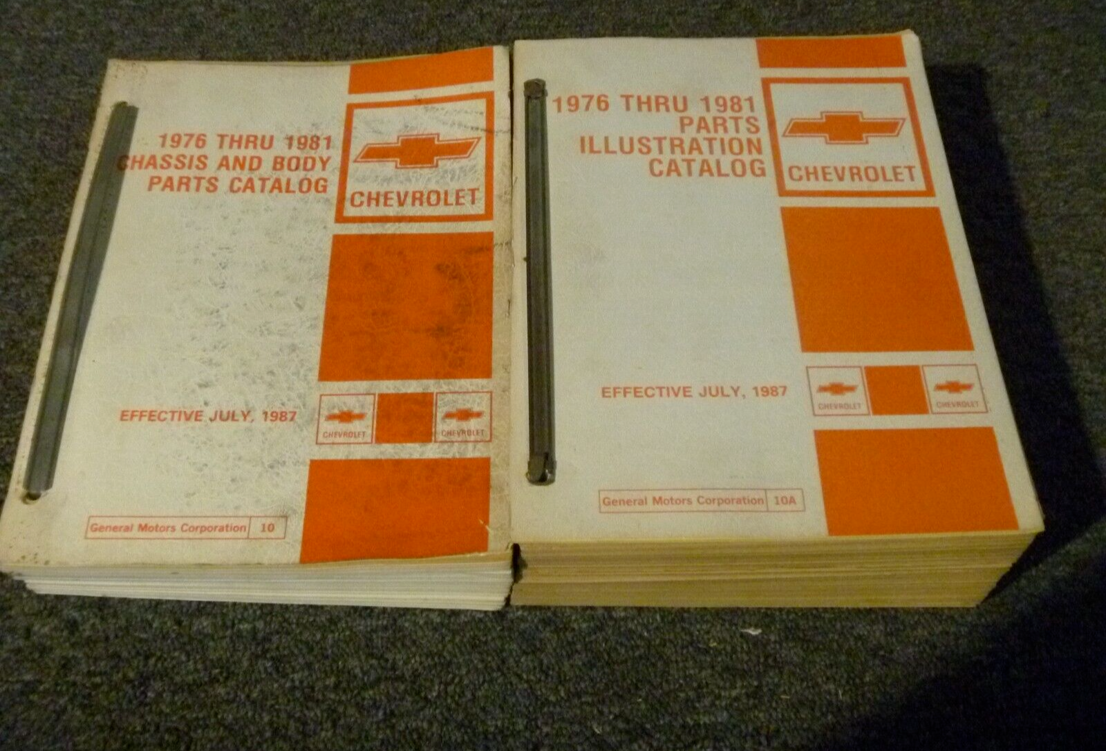 Ｃ５０１７の履歴簿 SY36 履歴書用紙 (自分を売り込む履歴書) 日本ノート サイズA4 1