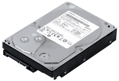 HITACHI Wooo 地上/BS/CS 1TB DV-DH1000D 美品 HITACHI Wooo 地上/BS/CS 1TB DV-DH1000D 美品 Yahoo