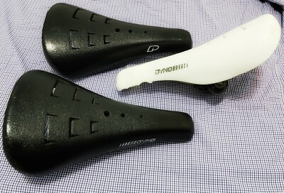 Gt Pro Freestyle Tour Nelo S Cycles