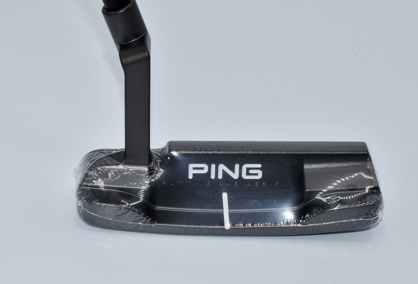 ping PLD ANSER2 34インチ Amazon.co.jp: PING(ピン) 2023 PLD ANSER 2(アンサー2