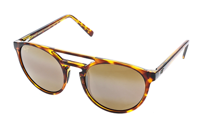 Maui jim sales ah dang sunglasses