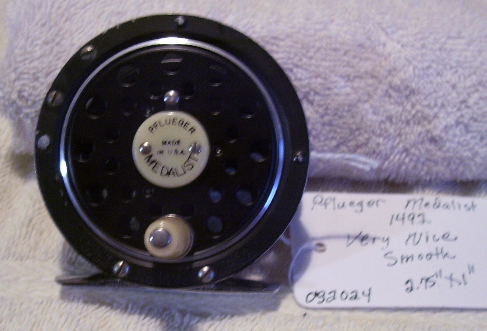フルーガーメダリスト1492DA MADE IN USA $_57.JPG?set_id=880000500F