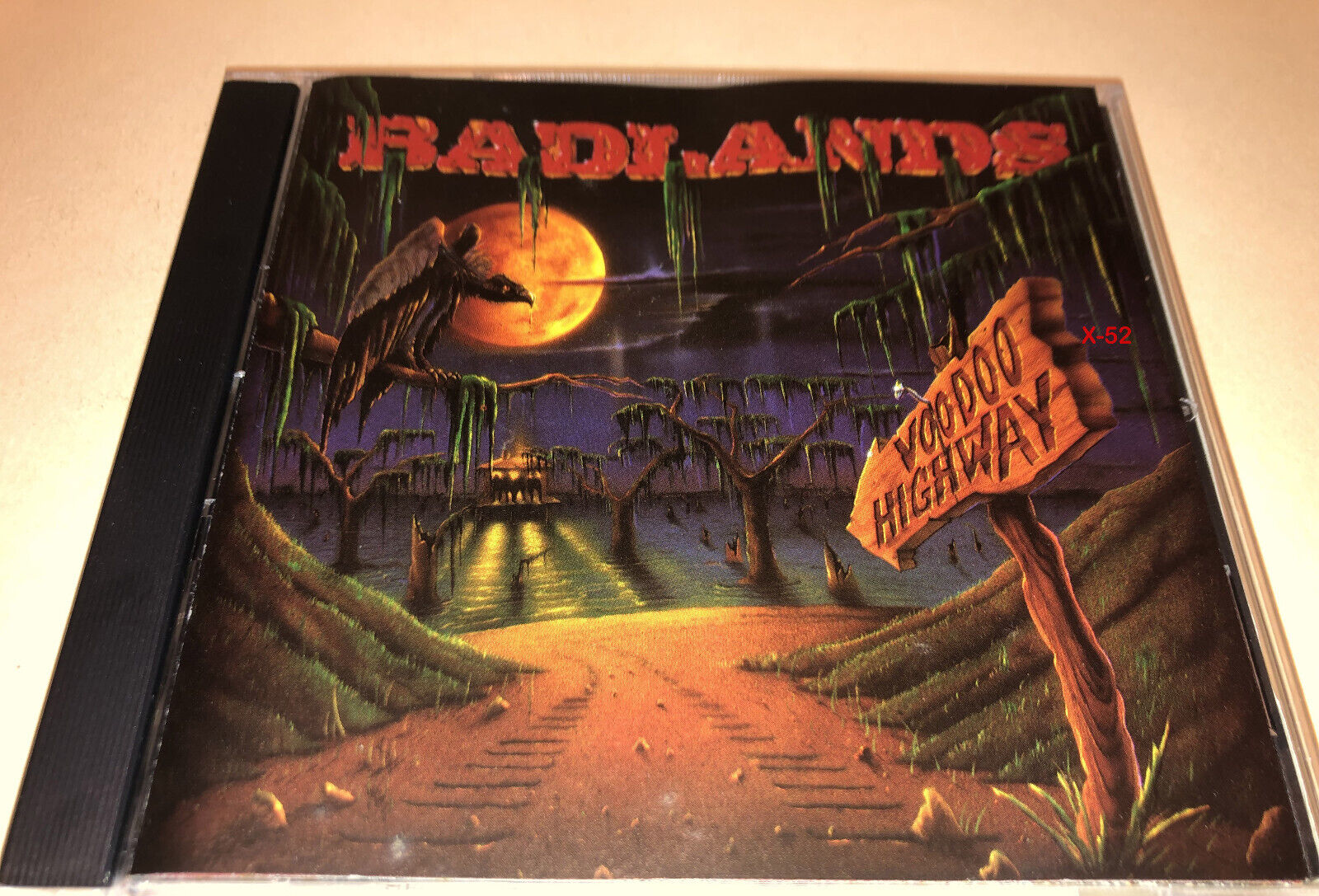 $_57.PNG?set_id=880000500F