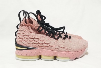 lebron hollywood shoes