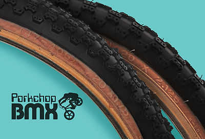 24x1.75 Black//Skin Wall BMX CST Comp 3 Tyre