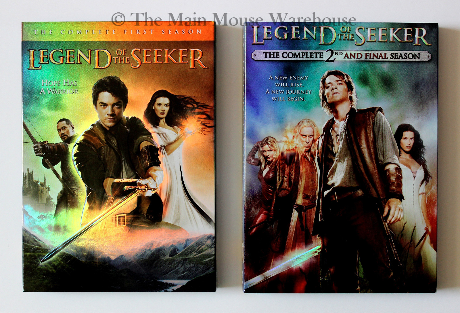 その他 1000 Masterworks: Dramas Myths &amp; Legends [DVD] [Import] Amazon.com: Legendary Amazons : Cecilia Cheung, Xiaoqing Liu