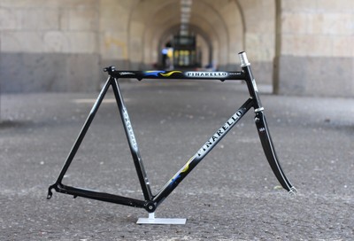 pinarello galileo price