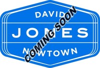 YAMAHA TENERE 700 XTZ 700 2023/23 WITH OVER £4700 WORTH OF ACCESSORIES FITTED