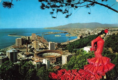 ES ANDALUCIA MALAGA