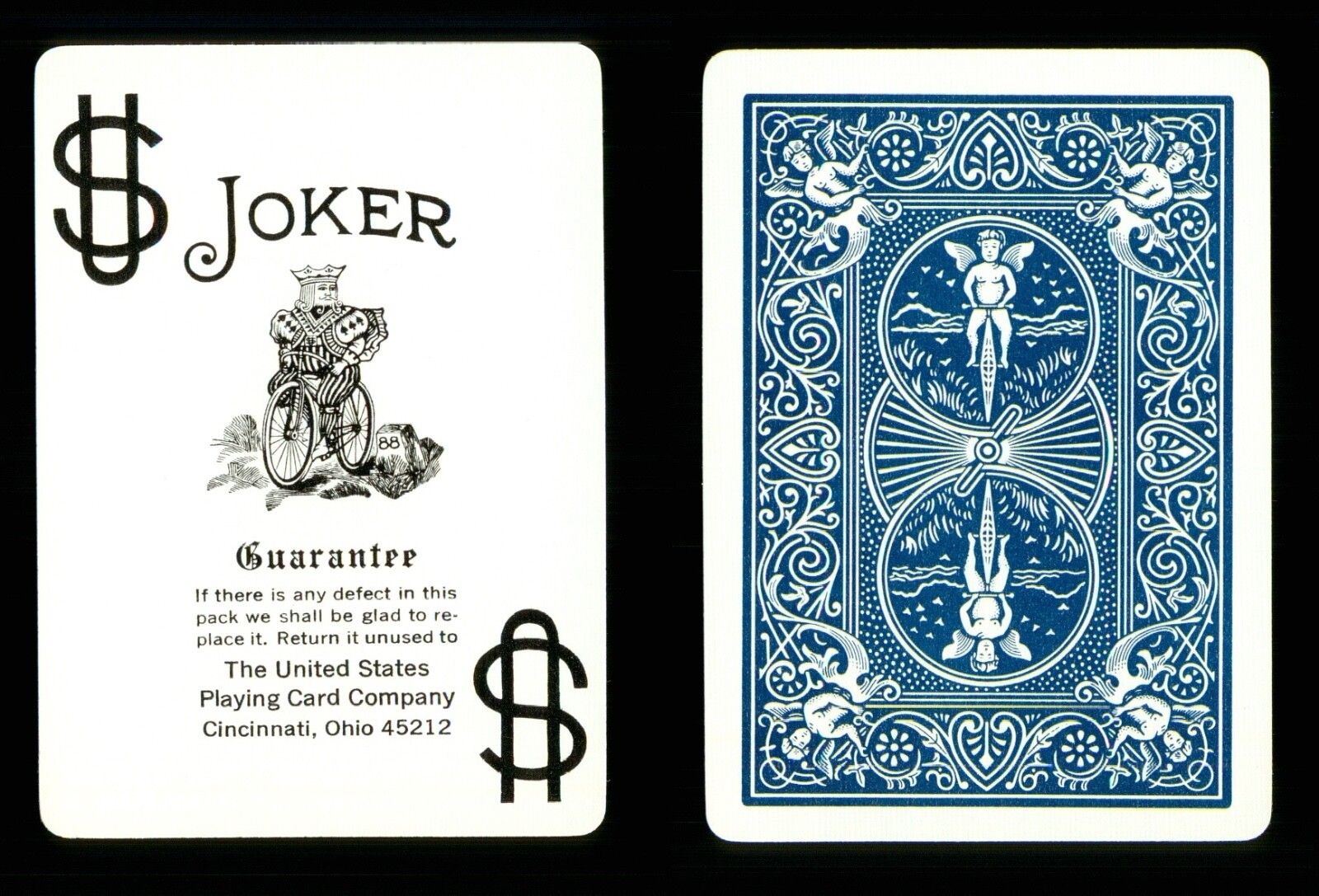 未開封 BICYCLE CLUB808 JOKER playing cards Bicycle Joker Uncut Sheet Playing Cards Club 808 | eBay