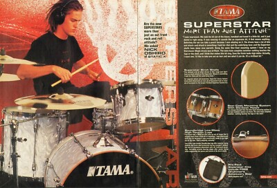 その他 Introduction to Drums [DVD] $_1.JPG?set_id=8800005007