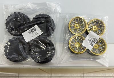 經驗證買家提供的物品圖片