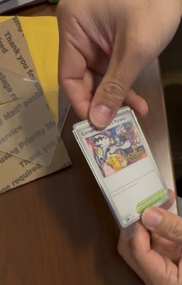 パラダイスリゾート　WCS2025アナハイム　ラテンアメリカ向け(スペイン語) パラダイスリゾート WCS2025アナハイム ラテンアメリカ向け