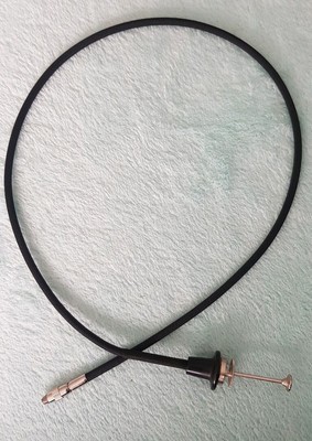 Drahtauslöser 16,5 cm Länge