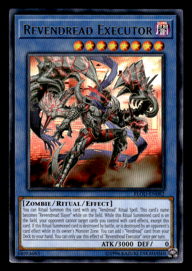 $_57.PNG?set_id=880000500F