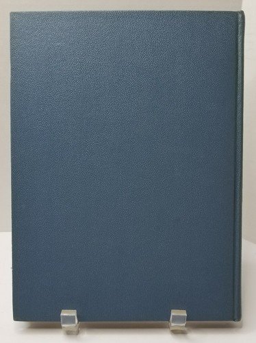 Baby Book BETTER HOMES AND GARDENS 1946 GUIDE AND JOURNAL BIRTH-6YRS