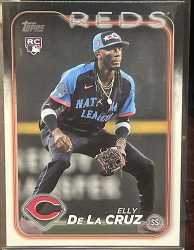 topps japan edition elly de la cruz75枚限定 s-l1600.jpg