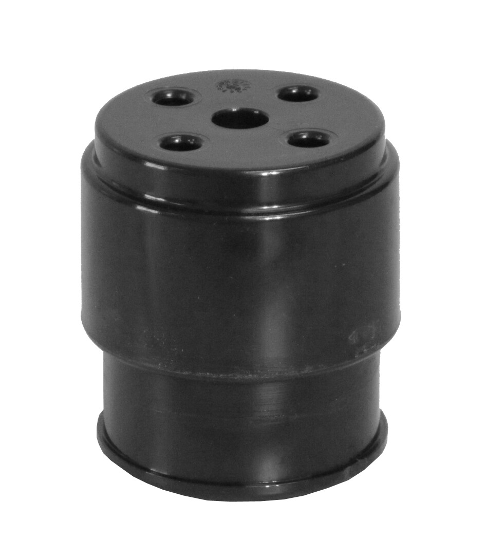 FAFCO Vacuum Release Valve