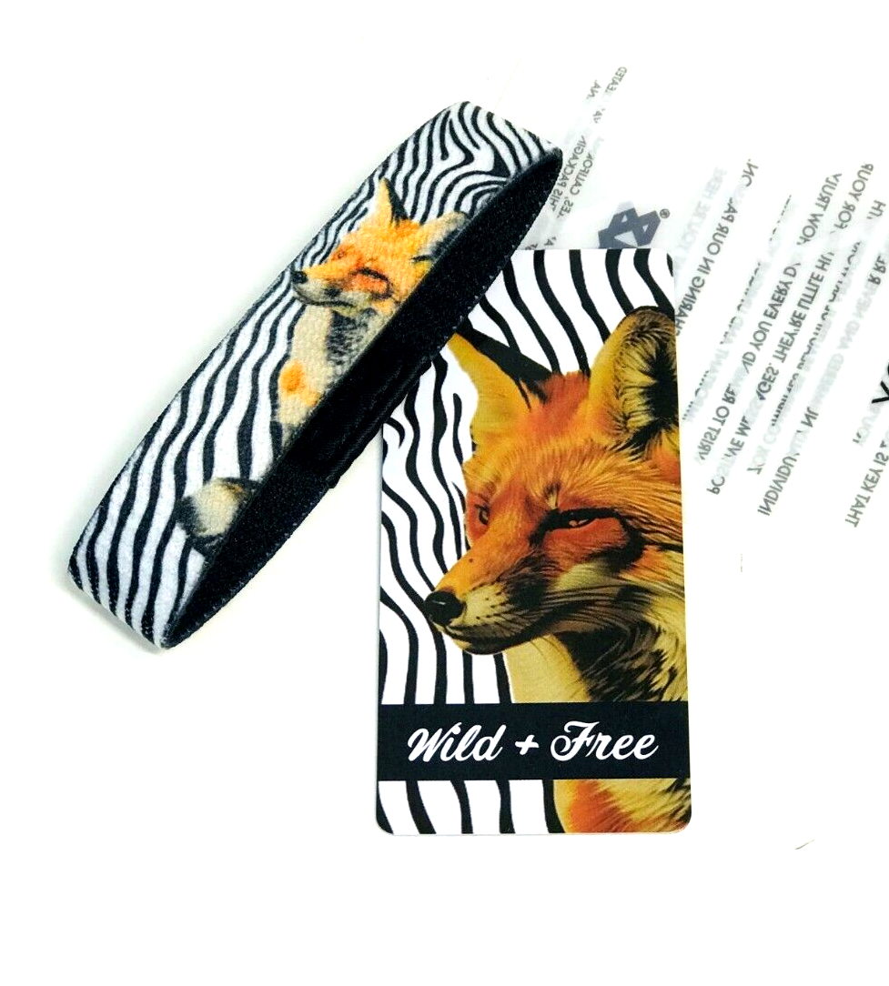 小物 BRACELET PROFILE FOX ow06704lr0001-0229_1.jpg
