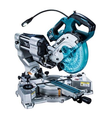 18v - New, Tool Only
