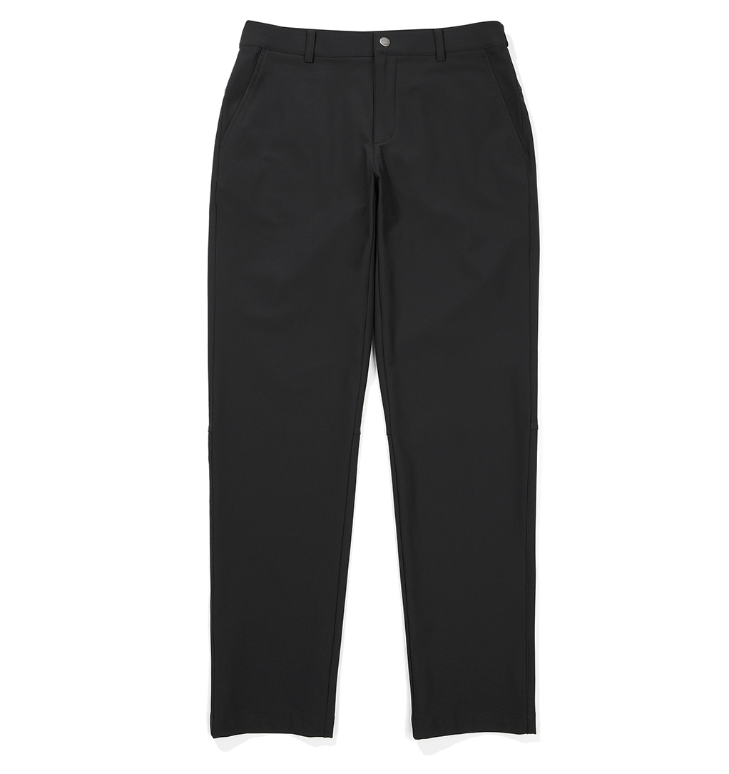 【MALBON GOLF】 [JeJu Exclusive] Tie-Dye Half Sweat Pants Laviva-jogger-pants-sweatpants – Aviva Wholesale