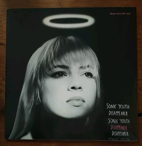 ミュージシャン sonic youth disappearer $_12.JPG?set_id=880000500F