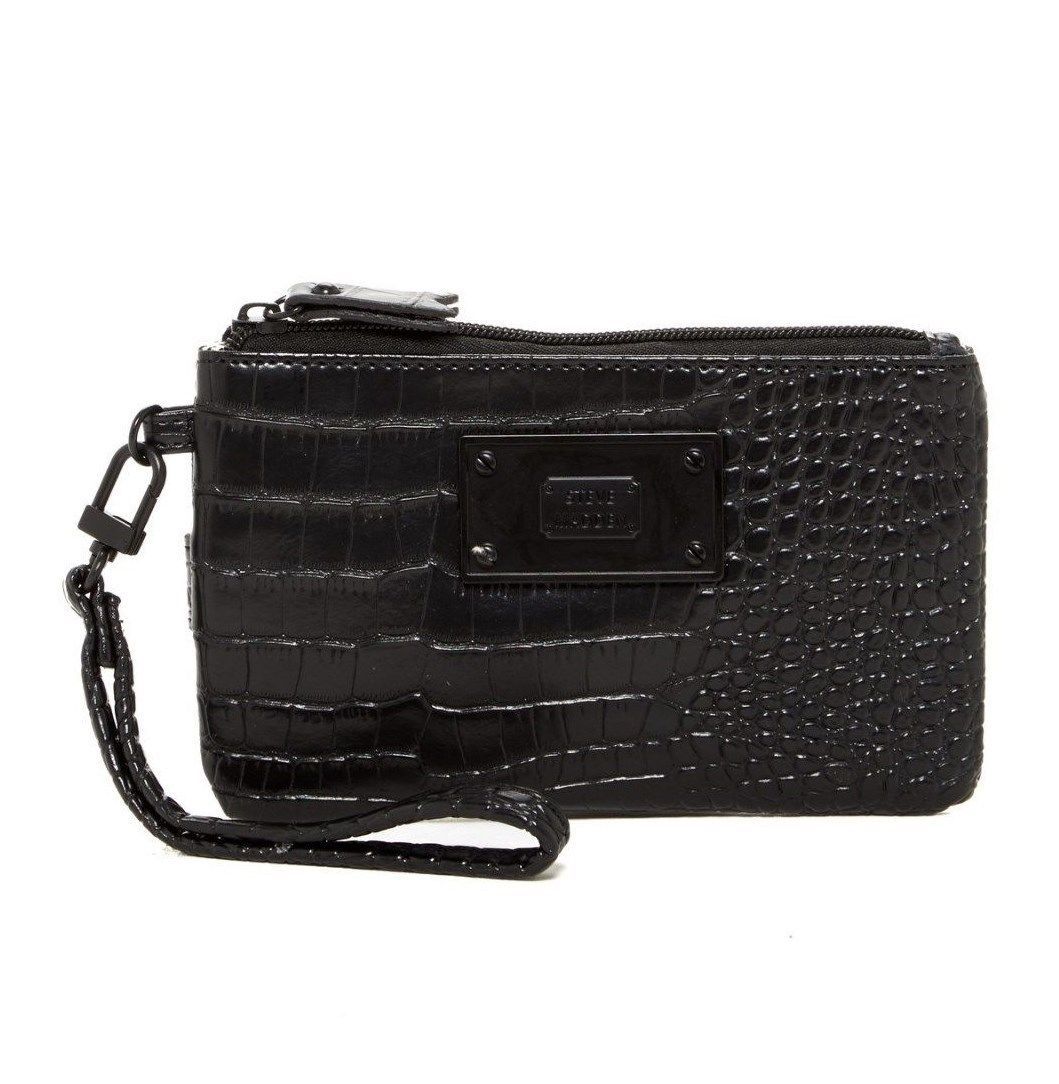 Steve Madden Women's Wallets