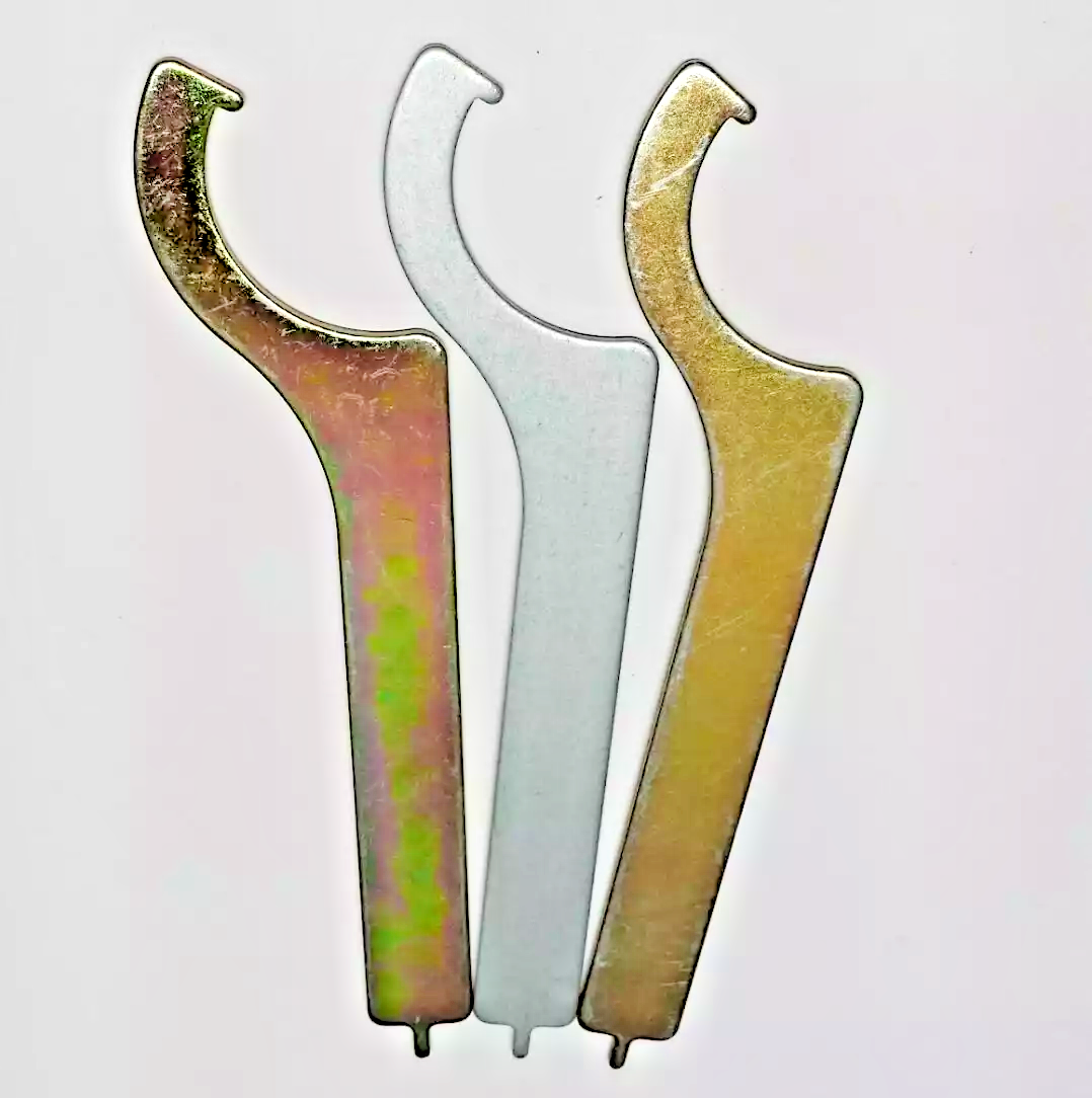 Locksmith Tool for sale Only 3 left at 65