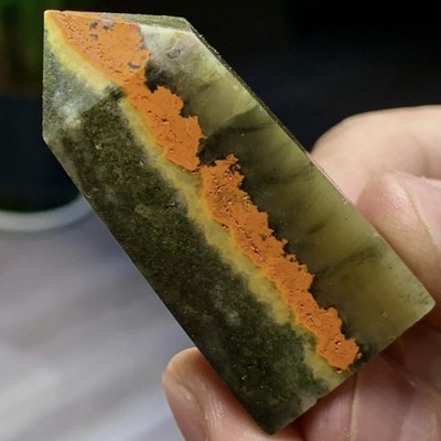 經驗證買家提供的物品圖片